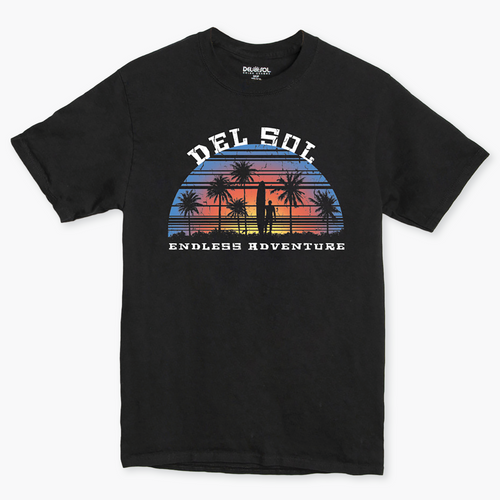 endless adventure tee outdoor endless adventure tee outdoor