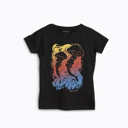 Women's Double Jellies outdoor