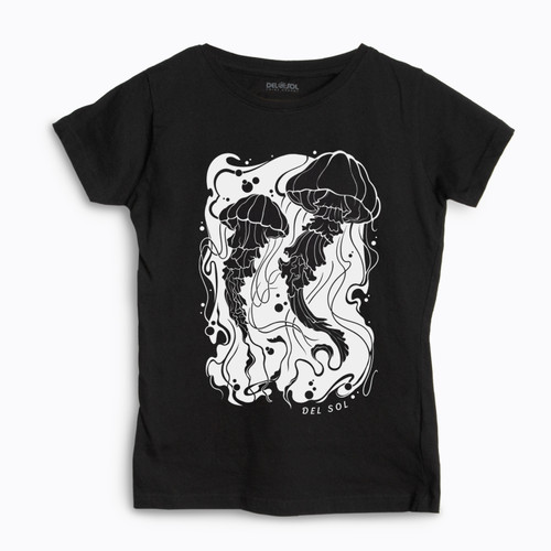 Women's Double Jellies indoor