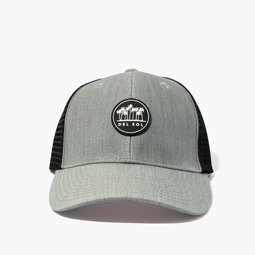 Adult Classic Green Hat Adult Classic Green Hat