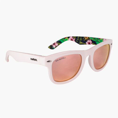 Where I Belong Sunglasses indoor Where I Belong Sunglasses indoor