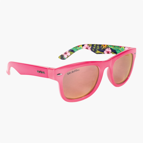 Where I Belong Sunglasses outdoor Where I Belong Sunglasses outdoor