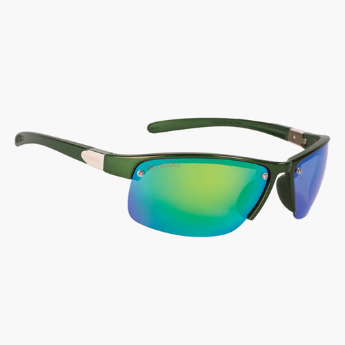 In My Car Sunglasses outdoor