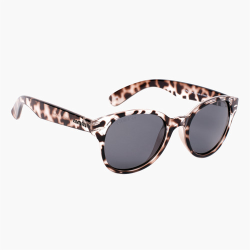 Call Me Maybe Sunglasses indoor Call Me Maybe Sunglasses indoor