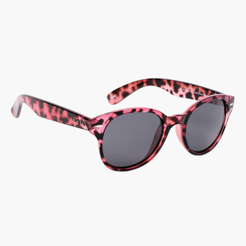 Call Me Maybe Sunglasses outdoor Call Me Maybe Sunglasses outdoor