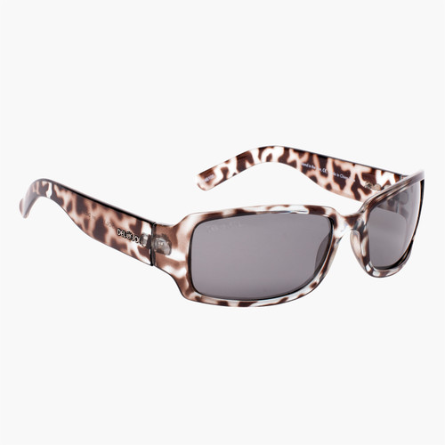 Island in the Sun Sunglasses indoor Island in the Sun Sunglasses indoor