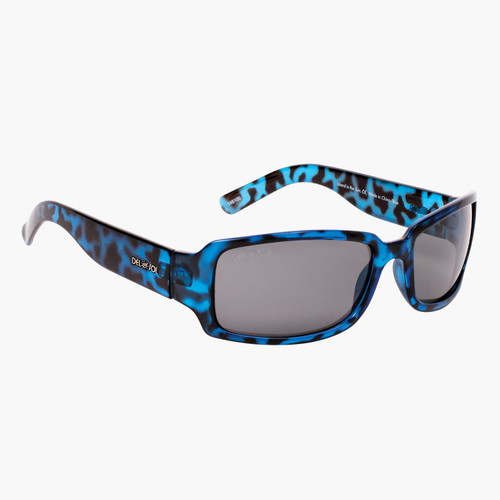 Island in the Sun Sunglasses outdoor Island in the Sun Sunglasses outdoor