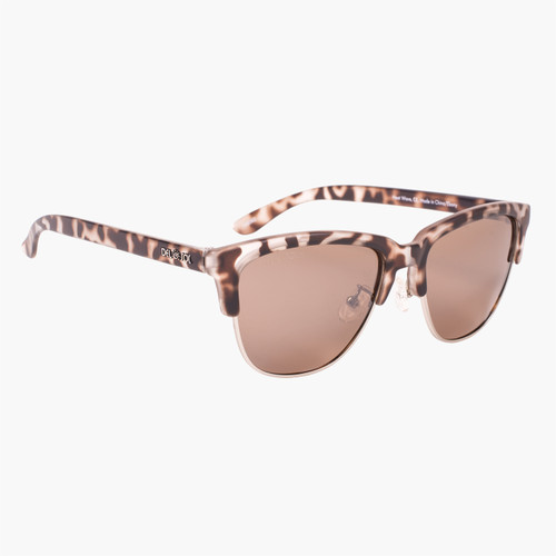Too Late for Love Sunglasses indoor Too Late for Love Sunglasses indoor