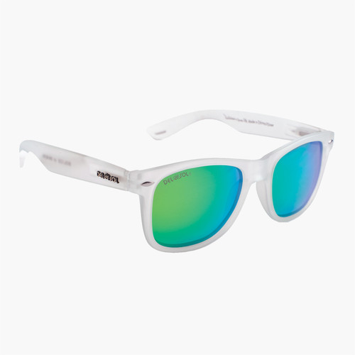 Summer's Gone Sunglasses indoor Summer's Gone Sunglasses indoor