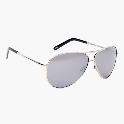 Paradise Found Sunglasses indoor Paradise Found Sunglasses indoor