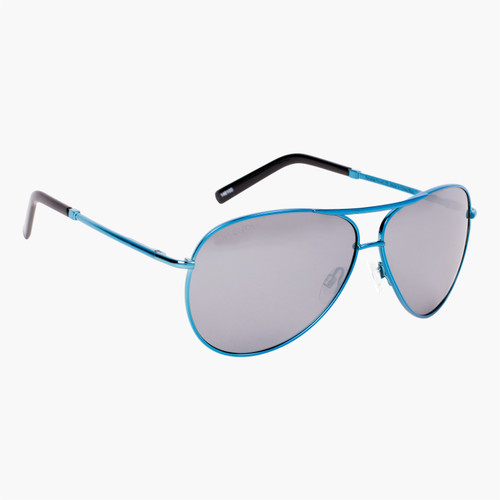 Paradise Found Sunglasses outdoor Paradise Found Sunglasses outdoor