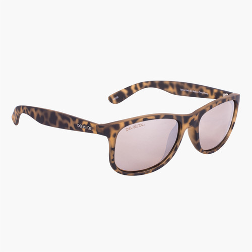 Uptown Funk Sunglasses indoor