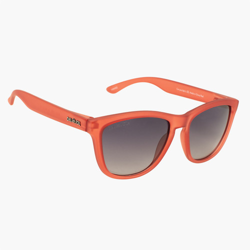 Can You Feel It Sunglasses outdoor Can You Feel It Sunglasses outdoor