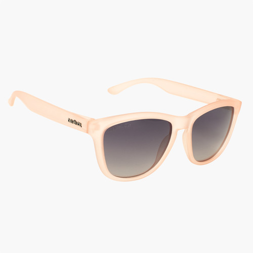 Can You Feel It Sunglasses indoor Can You Feel It Sunglasses indoor