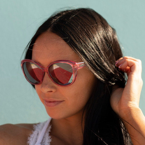 Summer Breeze Sunglasses Summer Breeze Sunglasses