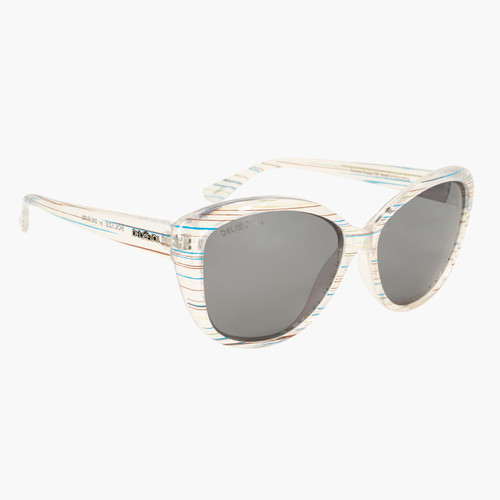 Summer Breeze Sunglasses indoor Summer Breeze Sunglasses indoor