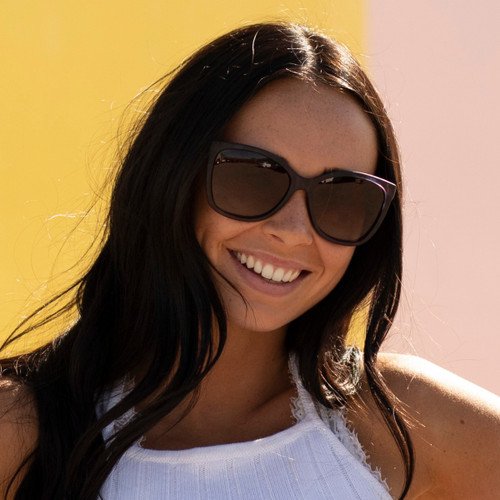 Summer Nights Sunglasses Summer Nights Sunglasses