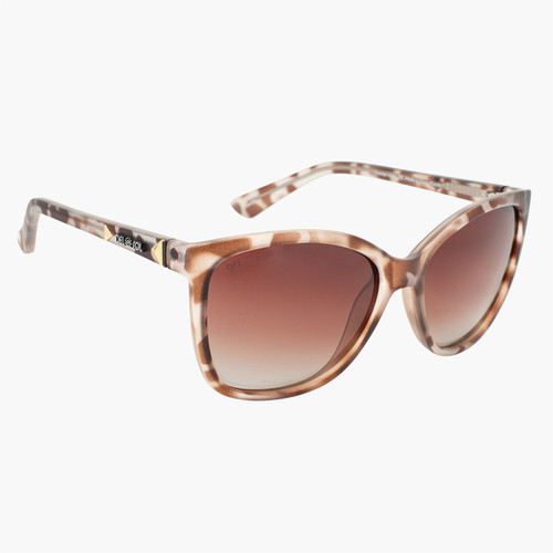 Summer Nights Sunglasses indoor Summer Nights Sunglasses indoor