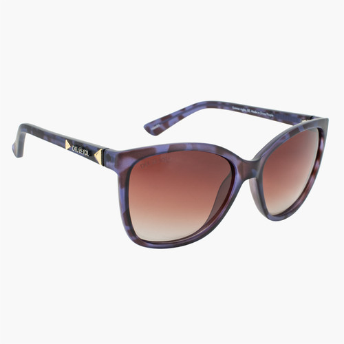 Summer Nights Sunglasses outdoor Summer Nights Sunglasses outdoor