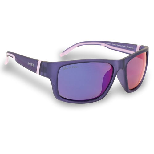 Summer Wind Sunglasses outdoor