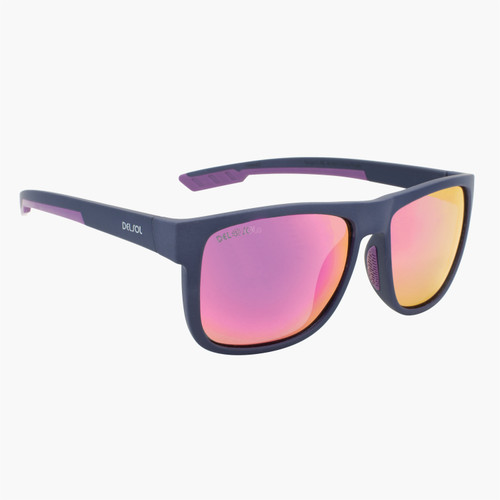 You Got It Sunglasses outdoor You Got It Sunglasses outdoor