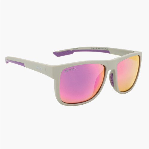 You Got It Sunglasses indoor You Got It Sunglasses indoor
