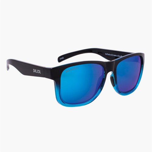 Into the Sun Sunglasses outdoor Into the Sun Sunglasses outdoor
