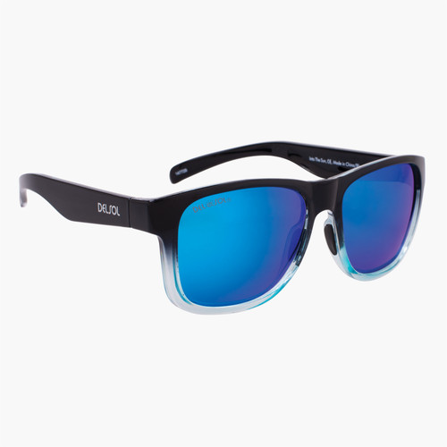 Into the Sun Sunglasses indoor Into the Sun Sunglasses indoor