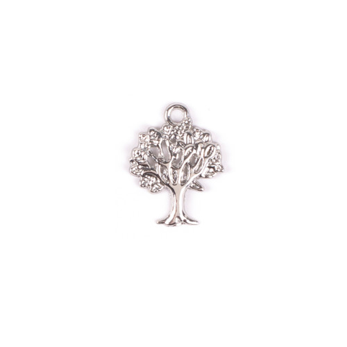 Tree Charm indoor