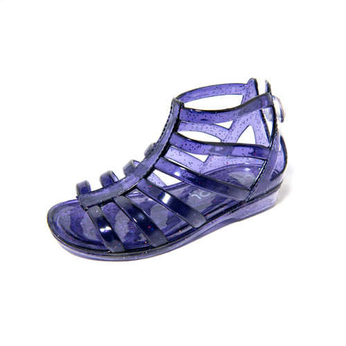 Roxanne Jelly Sandal: Women's Designer Sandals | Tory Burch