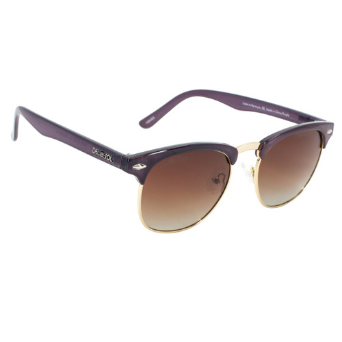 Listen to the Music Sunglasses outdoor