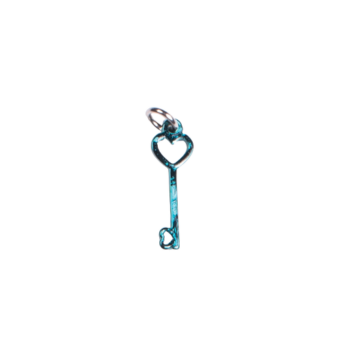 Key Charm outdoor Key Charm outdoor