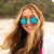 Vitamin Sea Sunglasses