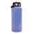 Water Bottle - Gray to Blue outdoor