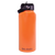 Water Bottle - Yellow to Orange