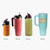 water bottle comparison