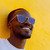 Our Adventure Sunglasses lifestyle