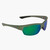 All Summer Long Sunglasses outdoor