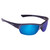 Hit The Road Sunglasses outdoor