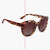 sugar sugar sunglasses split