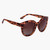 sugar sugar sunglasses outdoor