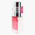 Just Add Sun Dahlia Nail Polish split