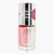 Just Add Sun Reckless Nail Polish split