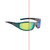 In My Life Sunglasses split