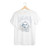 youth boho sun eco shirt indoor