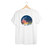 youth hammerhead eco tee white outdoor