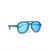 Blue Goose Youth Sunglasses