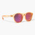 pop star sunglasses indoor