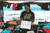 Maui Relief Donation Eco Tee