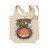 trick or treat tote outdoor